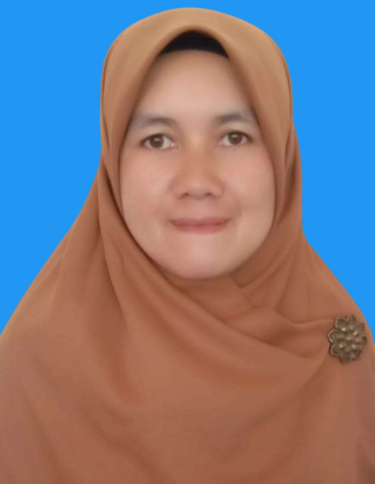 Rica Triana Sari, SE