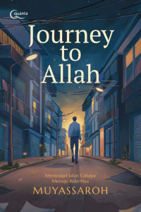 Journey to Allah