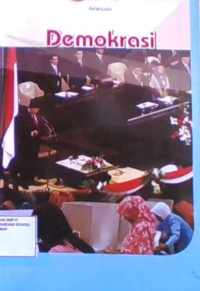 Demokrasi