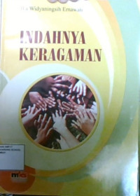 Indahnya Keragaman