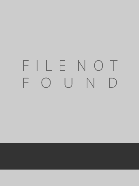 Pendidikan Pancasila dan Kewarganegaran untuk SMP/MTs Kelas IX