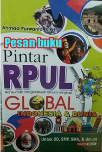 Pintar RPUL Global