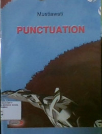 Punctuation