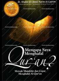 Pendidikan Pancasila SMP/MTs Kelas VIII