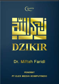 Dzikir