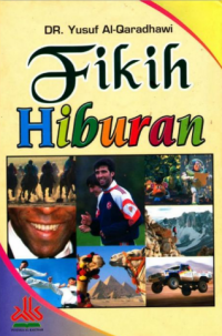 Fikih Hiburan