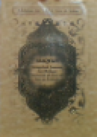 Ruqyah Mengobati Jasmani Dan Rohani Menurut Al-Quran Dan As-Sunnah