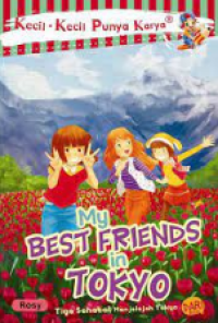 Kumpulan Kaligrafi Arab 3