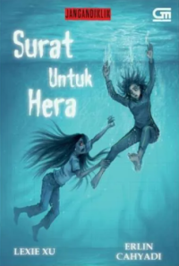 Surat Untuk Hera
