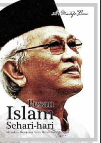 Pesam Islam Sehari-hari