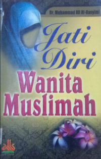 Jati Diri Wanita Muslimah