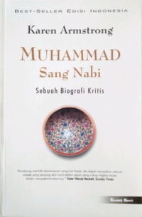 Muhammad Sang Nabi