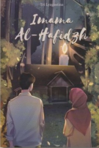 Imama Al Hafidz
