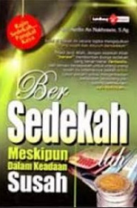 Pesantren Kereen Reborn: El Sudah Gede