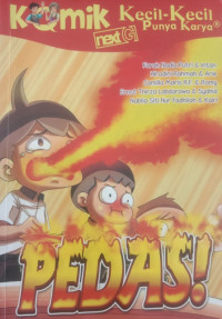 Pulang Nak Ummi Rindu