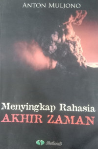 Why? Fire and combustion=Api dan Pembakaran