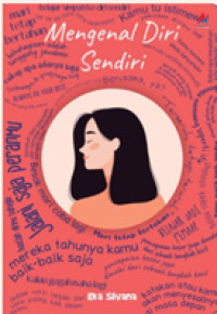 Mengenal Diri sendiri