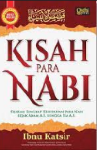 Kisah Para Nabi