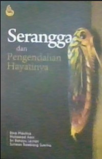 Serangga Dan Pengendalian Hayati