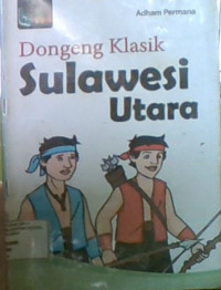 Sulawesi Utara