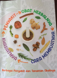 Penyakit-Obatnya-Cara Membuatnya-Khasiatnya