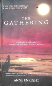 The Gathering