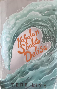 Hafalan Shalat Delisa