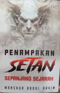 Penampakan Setan Sepanjang Sejarah