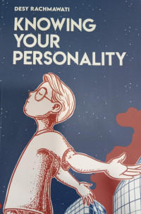 Knowing Your Personality