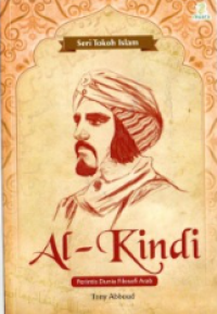 Seri Tokoh ISlam: Al-Kindi