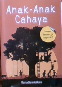Anak-Anak Cahaya