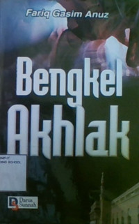 Bengkel Akhlak