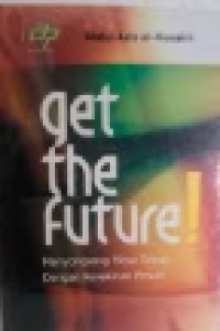 Get The Future