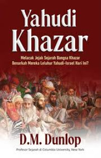 Generasi Kembali Ke Akar