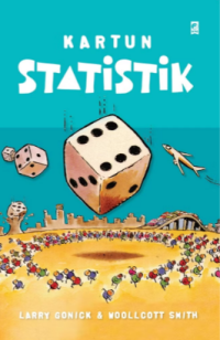 Kartun Statistik
