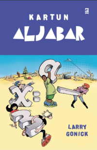 Kartun Aljabar