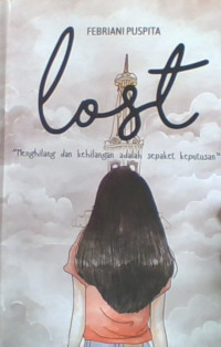 Lost