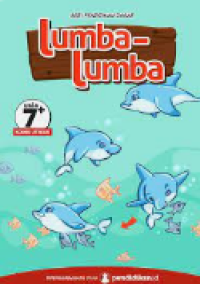 Lumba-Lumba