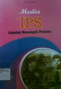 Media IPS Sekolah Menengah Pertama