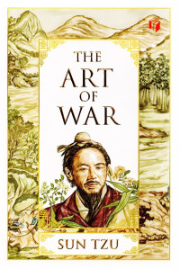 The Art of War