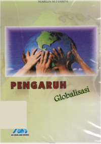 Pengaruh Globalisasi