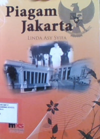 Piagam Jakarta
