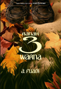 Ranah 3 Warna