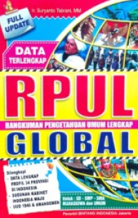 RPUL Global