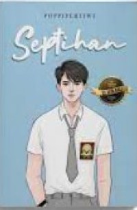 Septian