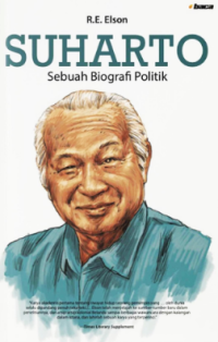 Suharto