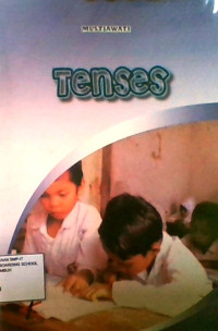 Tenses