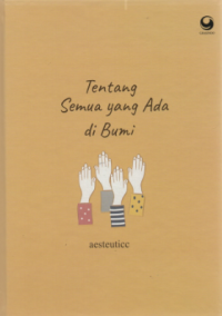 Tentang Semua yang Ada di Bumi