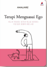 Terapi Menguasai Ego