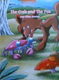 The Crab And The Fox